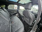 DS Automobiles DS 7 Crossback Od 1350zł m-c Bez wpłaty! 180km#Opera#Webasto#Focal# - 9