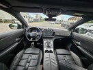 DS Automobiles DS 7 Crossback Od 1350zł m-c Bez wpłaty! 180km#Opera#Webasto#Focal# - 10