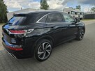 DS Automobiles DS 7 Crossback Od 1350zł m-c Bez wpłaty! 180km#Opera#Webasto#Focal# - 11