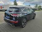 DS Automobiles DS 7 Crossback Od 1350zł m-c Bez wpłaty! 180km#Opera#Webasto#Focal# - 12