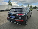 DS Automobiles DS 7 Crossback Od 1350zł m-c Bez wpłaty! 180km#Opera#Webasto#Focal# - 13