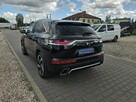DS Automobiles DS 7 Crossback Od 1350zł m-c Bez wpłaty! 180km#Opera#Webasto#Focal# - 14