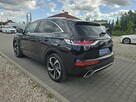 DS Automobiles DS 7 Crossback Od 1350zł m-c Bez wpłaty! 180km#Opera#Webasto#Focal# - 15