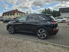 DS Automobiles DS 7 Crossback Od 1350zł m-c Bez wpłaty! 180km#Opera#Webasto#Focal# - 16
