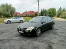 Nissan Primera 1.8 02r - 2