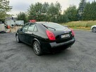 Nissan Primera 1.8 02r - 3