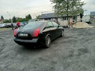 Nissan Primera 1.8 02r - 4