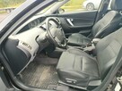Nissan Primera 1.8 02r - 5