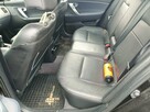 Nissan Primera 1.8 02r - 6