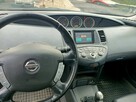 Nissan Primera 1.8 02r - 7