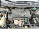 Nissan Primera 1.8 02r - 8
