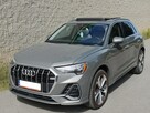 Audi Q3 - 3