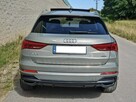 Audi Q3 - 5