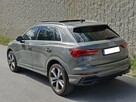 Audi Q3 - 6