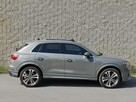 Audi Q3 - 7