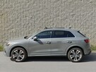 Audi Q3 - 8