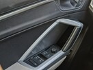 Audi Q3 - 9