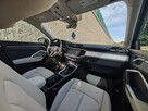 Audi Q3 - 10
