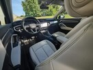 Audi Q3 - 11