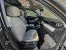 Audi Q3 - 13