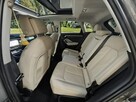 Audi Q3 - 14