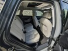 Audi Q3 - 15