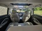 Audi Q3 - 16