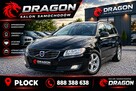 Volvo V70 Momentum - 1