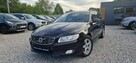 Volvo V70 Momentum - 2