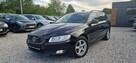 Volvo V70 Momentum - 3