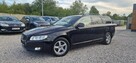 Volvo V70 Momentum - 4