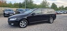 Volvo V70 Momentum - 5