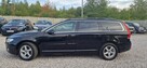 Volvo V70 Momentum - 6