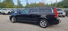 Volvo V70 Momentum - 7
