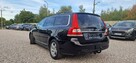 Volvo V70 Momentum - 8