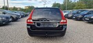 Volvo V70 Momentum - 9