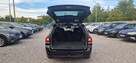 Volvo V70 Momentum - 10