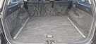 Volvo V70 Momentum - 11