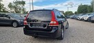Volvo V70 Momentum - 13