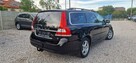 Volvo V70 Momentum - 14