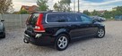 Volvo V70 Momentum - 15