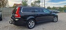 Volvo V70 Momentum - 16