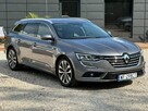 Renault Talisman Intens TCe160 EDC! 159kM! Salon Polska ! I właściciel! Kombi ! - 1