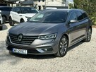 Renault Talisman Intens TCe160 EDC! 159kM! Salon Polska ! I właściciel! Kombi ! - 3