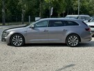 Renault Talisman Intens TCe160 EDC! 159kM! Salon Polska ! I właściciel! Kombi ! - 4