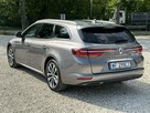 Renault Talisman Intens TCe160 EDC! 159kM! Salon Polska ! I właściciel! Kombi ! - 5