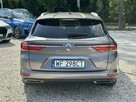 Renault Talisman Intens TCe160 EDC! 159kM! Salon Polska ! I właściciel! Kombi ! - 6