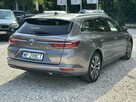 Renault Talisman Intens TCe160 EDC! 159kM! Salon Polska ! I właściciel! Kombi ! - 7