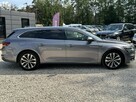 Renault Talisman Intens TCe160 EDC! 159kM! Salon Polska ! I właściciel! Kombi ! - 8