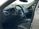 Renault Talisman Intens TCe160 EDC! 159kM! Salon Polska ! I właściciel! Kombi ! - 11